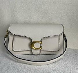 Picture of Coach Lady Handbags _SKUfw154570898fw